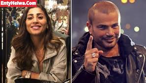 epingle sur مشاهير عربي