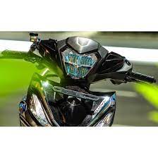 Check spelling or type a new query. Honda Yamaha Universa Number Plat Bracket Shopee Malaysia