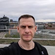 Today, I'm thrilled to start my first day back at Netflix. This time around  I'll be joining the experimentation platform where very exciting things are  happening! I'm sad to be leaving Tabular