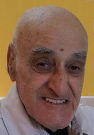 Edward Latouf Obituary