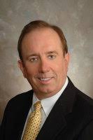 Beckley Board of REALTORS