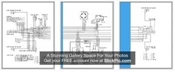 However, the diagram is a. Wiring Diagrams