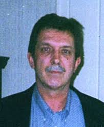 Daniel Koss Obituary (2018)