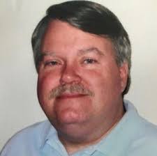 Aaron Gallion's Instagram, Twitter & Facebook