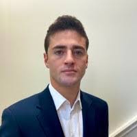 Brian Kerzner's Instagram, Twitter & Facebook