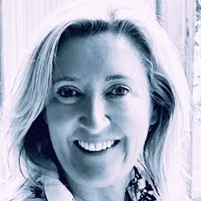 My Summer as a different kind of CMO