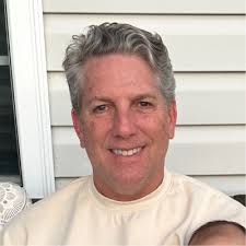 Mark Olinger, Director of Planning and Development Review for the City of  Richmond, discusses Richmond 300 at last week's The American Institute of  Architects (AIA) Front Porch event. This Master…