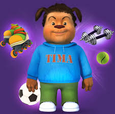 We did not find results for: Barboskiny Skolko Let Geroyam Pro Multfilm Barboskiny