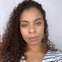 30+ "Agatha Pacheco" profiles