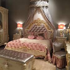 Pinterest Nandeezy Glam Bedroom Decor Classy Bedroom Bedroom Decor