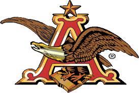 The company was started in 1919 by the hobart corporation to produce stand mixers; Anheuser Busch Wikipedia