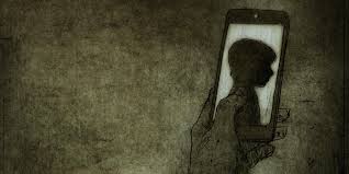 Paris trial linked to trafficking of child pornography images on Telegram  opens