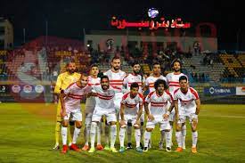 مشاهدة مباراة الزمالك والترجي التونسي بث مباشر بدوري أبطال أفريقيا. Ø¨Ø« Ù…Ø¨Ø§Ø´Ø± Ù…Ø¨Ø§Ø±Ø§Ø© Ø§Ù„Ø²Ù…Ø§Ù„Ùƒ ÙˆØ·Ù„Ø§Ø¦Ø¹ Ø§Ù„Ø¬ÙŠØ´ ÙÙ‰ Ø§Ù„Ø¯ÙˆØ±ÙŠ Ø§Ù„Ù…ØµØ±Ù‰ Ø³ÙˆØ¨Ø± ÙƒÙˆØ±Ø©