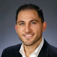 David Spotts Email & Phone Number