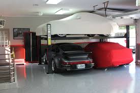 18 minute read| updated for may, 2021. Guys With 4 Post Car Lifts In Their Garages I Have Questions Page 2 Rennlist Porsche Discussion Forums