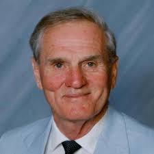 John Jack Miller Obituary (1926