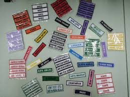 Berdasarkan catatan sejarah, perayaan tahun baru yang paling awal terjadi di mesopotamia pada tahun 2000 sebelum masehi. Kedai Sulam Nama Selayang Sangkil