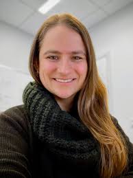 Paula Trujillo's Instagram, Twitter & Facebook