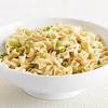 This chickpea noodle casserole is loosely based on the concept of a tuna noodle casserole. Https Encrypted Tbn0 Gstatic Com Images Q Tbn And9gcqodgauj Glhimjezmue1hubcf Htqybihrhc4fsog Usqp Cau