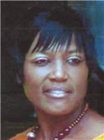 Anglenell Collier Obituary (2017)