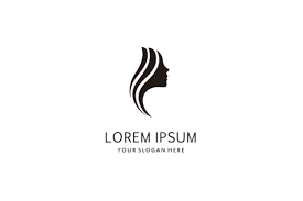 Are you searching for hair salon png images or vector? Beauty Salon Hair Minimalist Logo Graphic By Sore88 Creative Fabrica