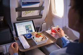 Alaska airlines operates a mainline fleet consisting primarily of boeing 737 series aircraft, with some airbus a320 family aircraft formerly operated by virgin america. Press Release Now Arriving Alaska Airlines New Cabin Experience Runway Girlrunway Girl