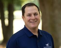 Kirt Cahill's Instagram, Twitter & Facebook