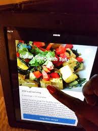 It is said that when you own an automatic espresso machine like you are a professional barista in your kitchen. Eights And Weights Noom Review So You Re Looking To Lose Weight Let S Talk About Noom