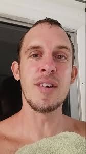 It was pouring raining here this evening, and my inner child felt to go  have fun in the rain 🌧🙂 When was the last time you've done so?