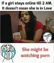 One of these is the what a twist! meme. Pin On Funny Memes