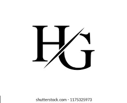 Search results for hg logo logo vectors. Hg Logo Vector Cdr Free Download
