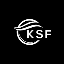 KSF/USDT