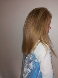 Most wigs are synthetic, donated to the american cancer society or purchased using funds from relay for life and other efforts. Donating Human Hair Availability Of Wigs Cansa The Cancer Association Of South Africa