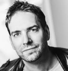 oerkedalsspelet_avis2024 by Allsidig Design