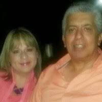 10+ "Martha Alvis" profiles