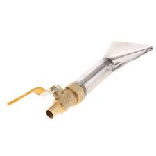 They are lightweight, portable, and relatively compact to store. Buy Car Wash Foam Machine Accessories Stainless Steel Flat Mouth Spray Gun At Affordable Prices Free Shipping Real Reviews With Photos Joom