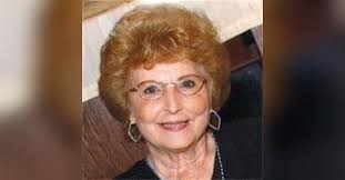 Dolores Elizabeth Saba Obituary