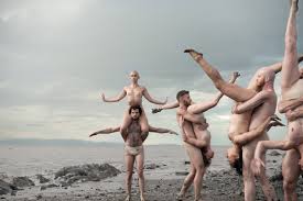 FilmFest by Rogue Dancer — Rogue Dancer