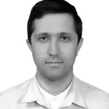 Stream Anton Petrov music