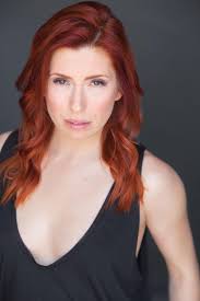 who is your voice actor crush? : r/Animedubs