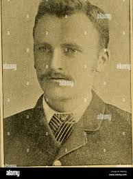 100 mb s hi-res stock photography and images