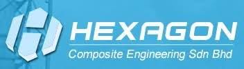 Is a manufacturer and supplier for frp and grp products. Juara Arms Sdn Bhd Yellowpages Malaysia