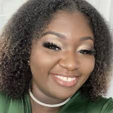 Lakeisha Garner's Instagram, Twitter & Facebook