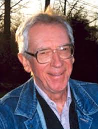 Bernard “Bernie” Ryan, Jr.