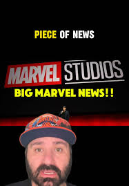 Exploring the Marvel Multiverse: Avengers Doomsday Review