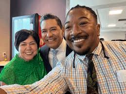 Mary E. Gartland, LICSW