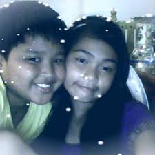 Aaron Dave Martin (@starblue1922)