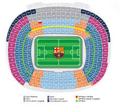 ticket selling preview seat location through virtual