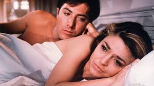 Went to Peter Pan/Cheesman Academy 1960-1966 (maiden name Barbara Barnett).  Maude Miller was principal. Was Mary in the 1965 (?) Christmas production.  televised. Does anyone know Kay Hannon or Gina Ross?