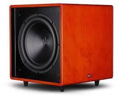 This subwoofer can play very high volume levels and still maintain the quality. Best Subwoofers Of 2021 The Master Switch